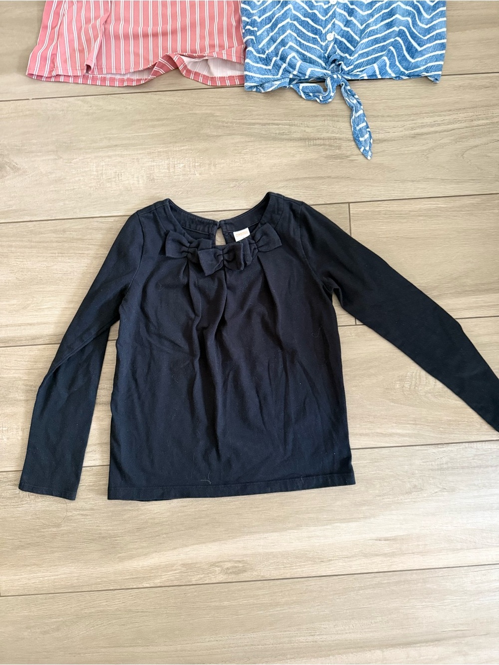 Girls size 8 bundle - Picture 4 of 8